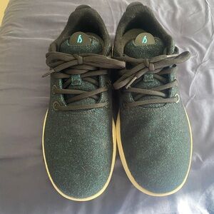 Allbirds Mens Shoes